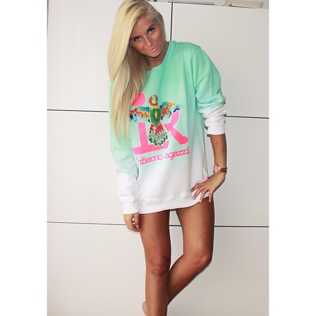 topinstagirls:@xeniaoverdose on topinstagirls.tumblr.com - source [JOIN IN]