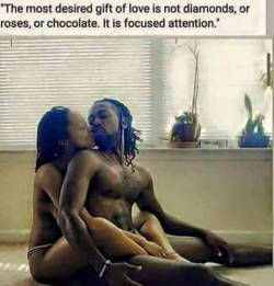 slimgoodie357:  yblack2205:  8ig8lack:  Indeed indeed.  Facts on facts on facts   Very true
