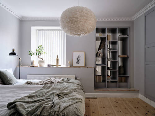 Scandi apartment / photos by Janne Olander THENORDROOM.COM - INSTA - PINTEREST - NEWSLETTER 