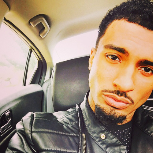 california-sugar-queen:  roheartlessro:  himfahn: Ken   Handsome 😍  Beautiful  Put it in me deep 😩😫