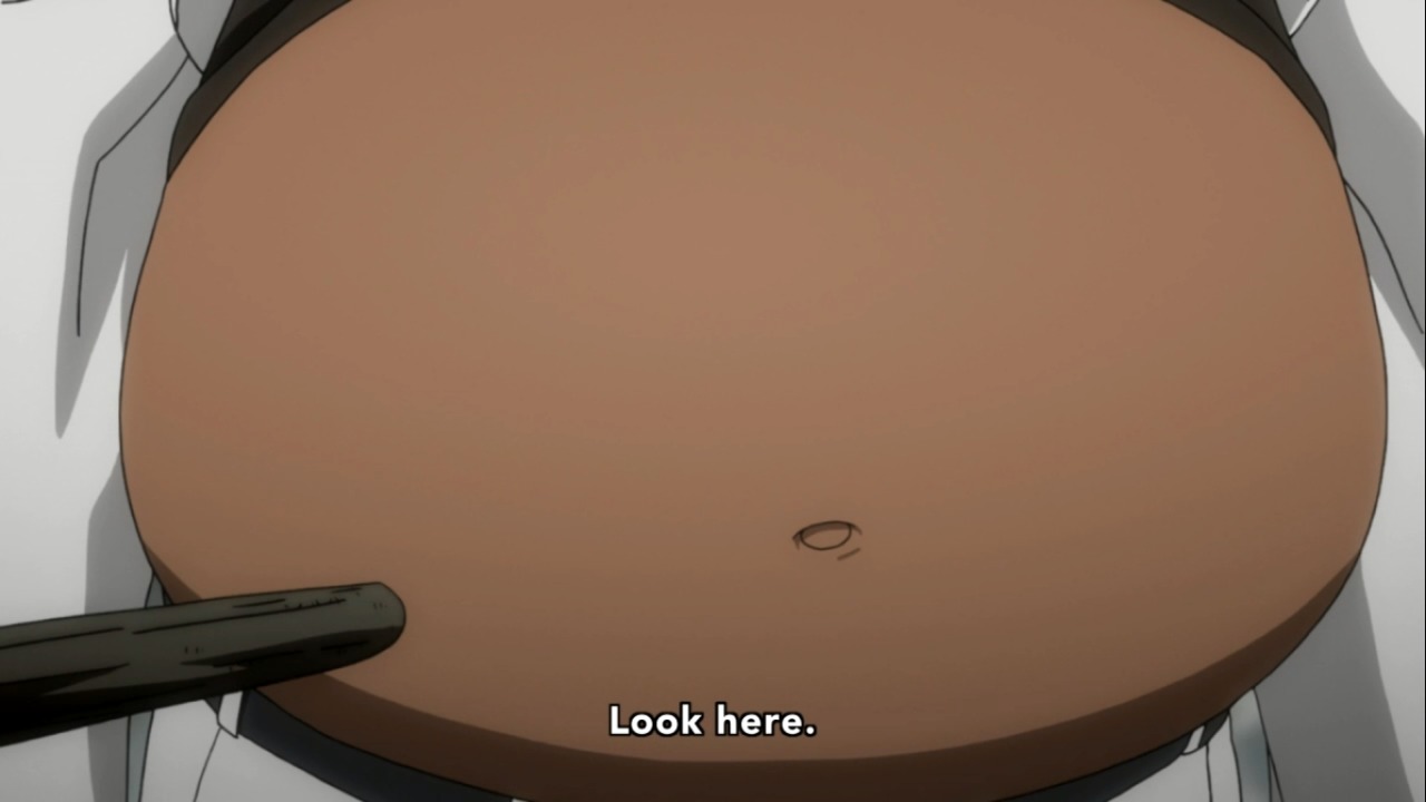 tummyaccidents:  swirlix-draws:  owlsshadows:  my new aesthetic: zapp feat. belly