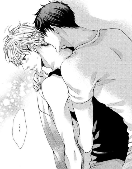 ireadyaoimangas.tumblr.com/post/118855259917/