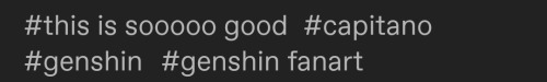 Thanks You
