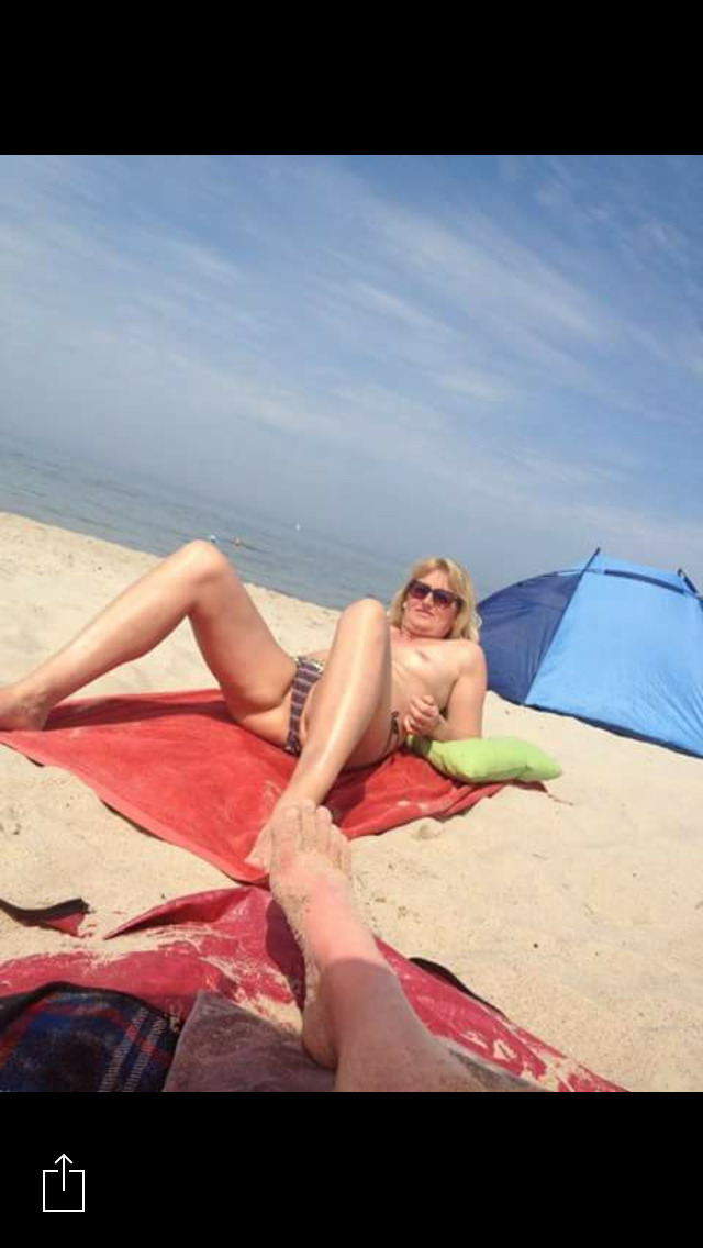 bruiser2014:  Anonymous submission of Susanne