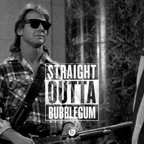 The picture says it all! They Live! RIP Roddy. This movie was amazingly entertaining.#wrestling #the