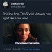 rue-bennett:the way i hate mark zuckerberg