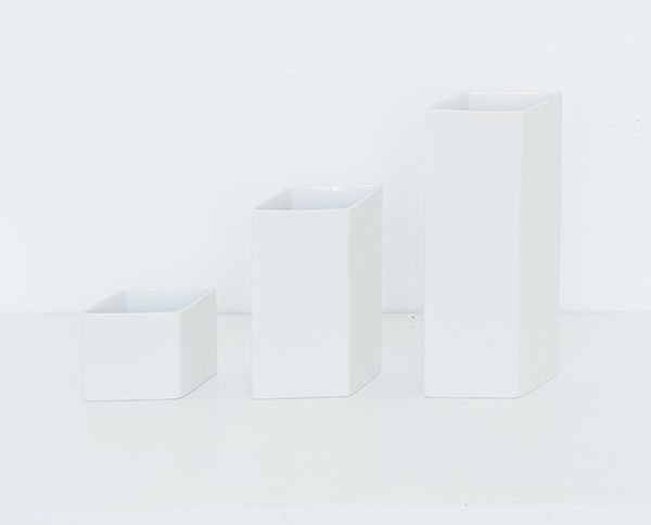 (via Kristina Dam Studio | Collection AW14 | my unfinished home)