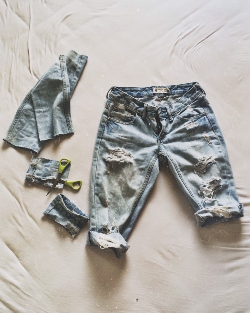 aworldbyme: recycle