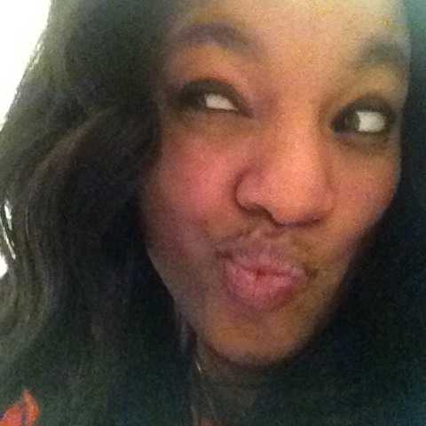 headturnmeon:  😝😊Tumbliesssss 😘💋