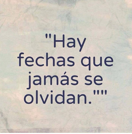 mentalidad-diferente.tumblr.com/post/98906394501/