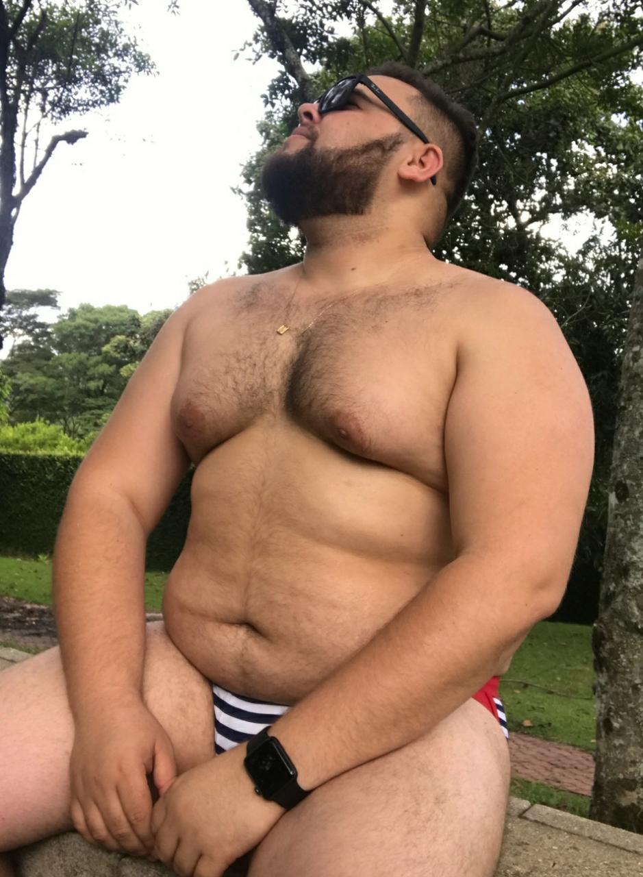 punk-ass-queers: Lindo 😍 