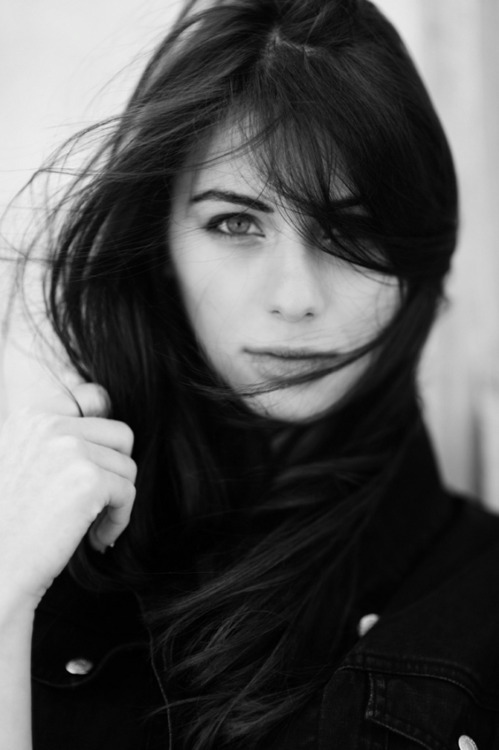 Hot Pictures and Movies