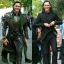 lokis-soft-smile