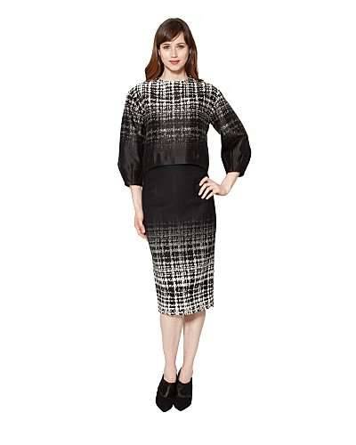 Pencil SkirtYou&rsquo;ll love these Skirts. Promise!
