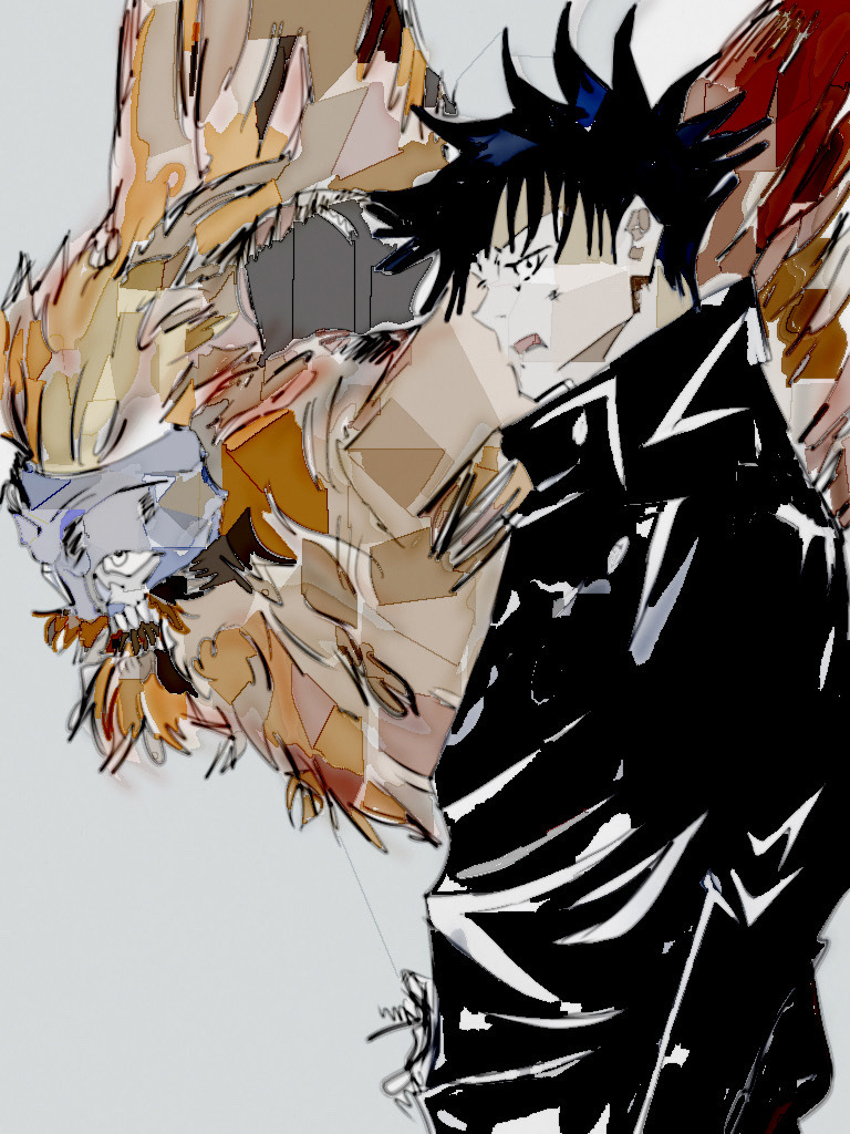 両面宿儺イラスト Explore Tumblr Posts And Blogs Tumgir 両面宿儺イラスト Explore Tumblr Posts And Blogs Tumgir