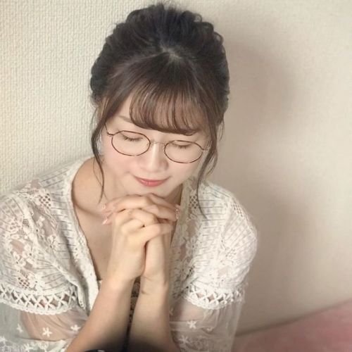 NGT48インスタbotさんのツイート: ＜Instagram＞ #長谷川玲奈 #하세가와레나 July 07, 2019 at 08:37PM t.co/KIeIwauhlC htt
