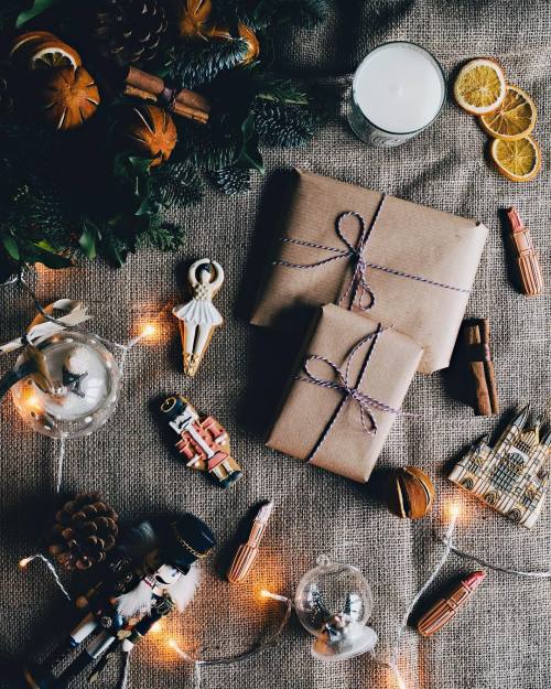 delta-breezes:Marlene | @cookiesncandies