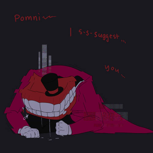 MoUTHS