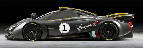 Pagani Huayra R, 2021. A new track-only version of the Huayra powered by a 838hp naturally aspirated