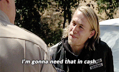 samcrogifs:  It’s 8,500 gallons of diesel. It’s yours for 20k.      S T O L E N    D I E S E L 
