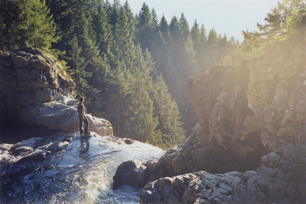 brutalgeneration:  (by elias.and.theresa.carlson) 