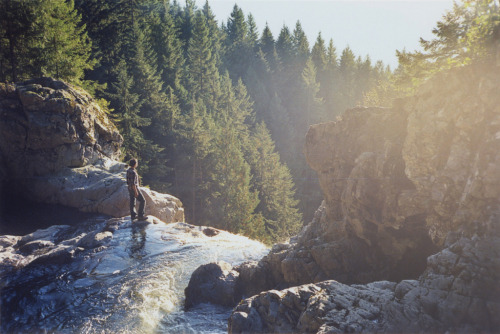 brutalgeneration:  (by elias.and.theresa.carlson) 