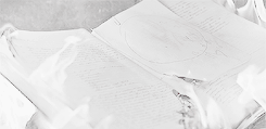 madeinwonderlnd:do you believe you could change me? the way i changed you.                 i  a l r 