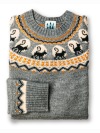 dark-sappho:reblog and tag your favourite halloween cozy cabin sweater 🎃🦇👻🐈‍⬛🍁