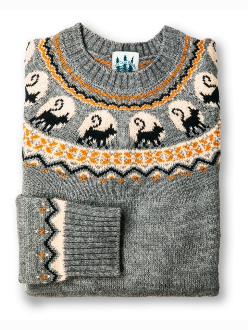 dark-sappho:reblog and tag your favourite halloween cozy cabin sweater 🎃🦇👻🐈‍⬛🍁