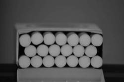 time&ndash;goes&ndash;by:  http://time—goes—by.tumblr.com/ 