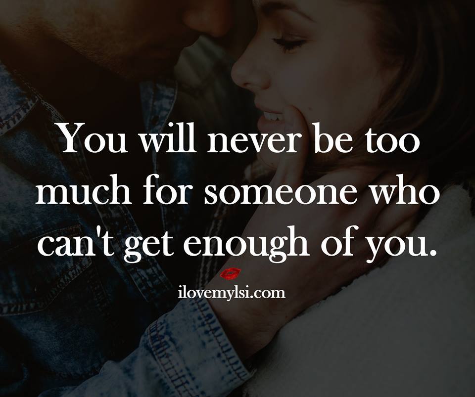 searching4lust:  yesiamyourgoddess:  ⚜  I don’t think that I can….   Thank