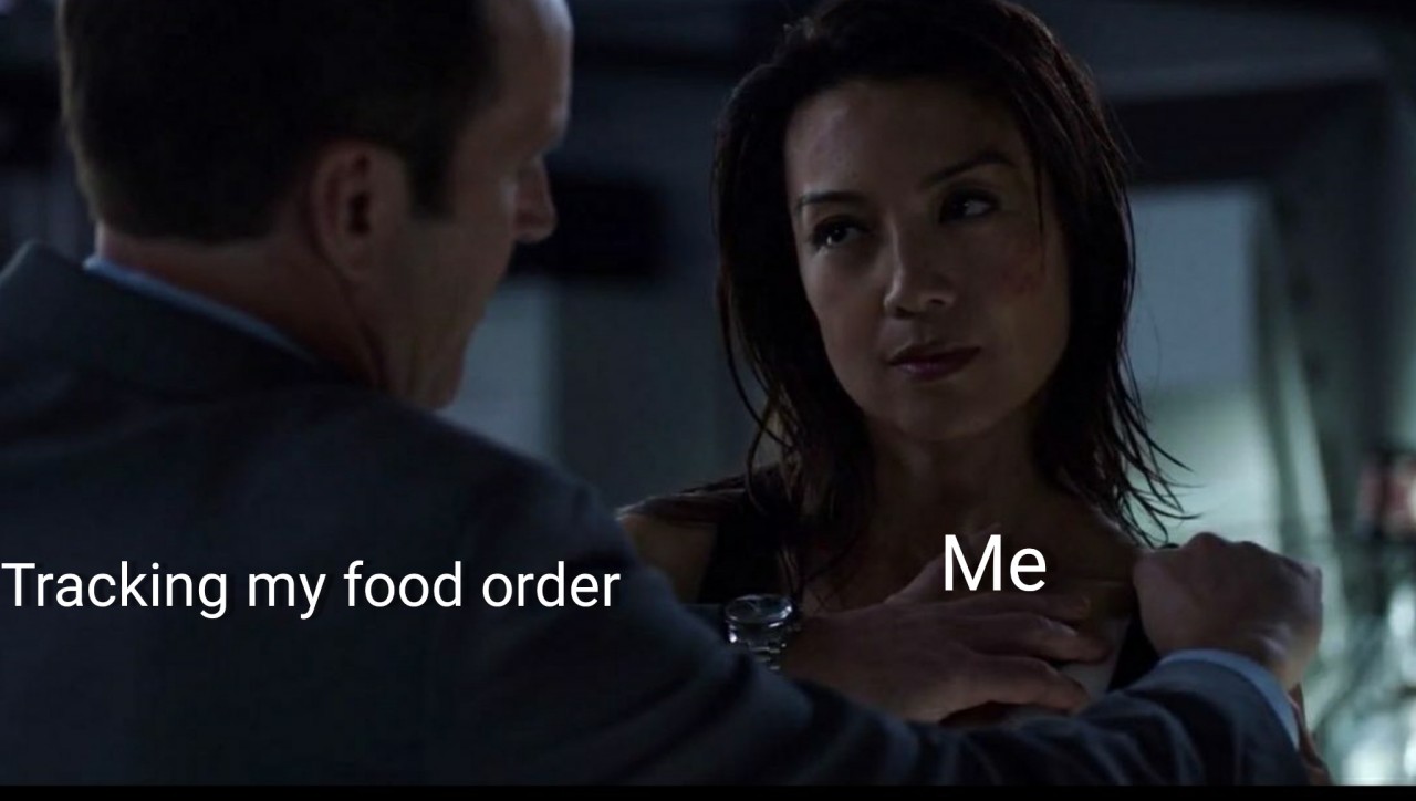 Philinda Meme Tumblr Posts Tumbral Com Philinda Meme Tumblr Posts Tumbral Com