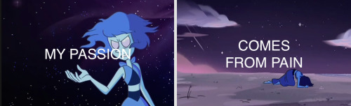 pollenruins:The Gems