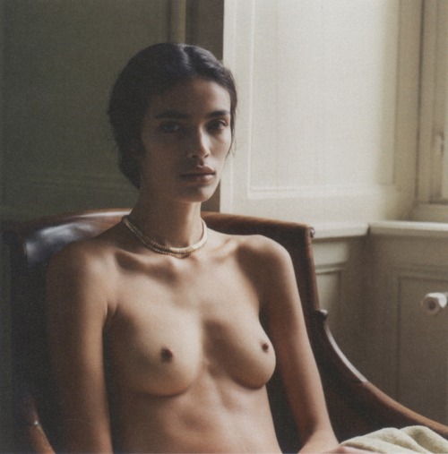 untitled-1991:vanina sorrenti marie meyer crash magazine