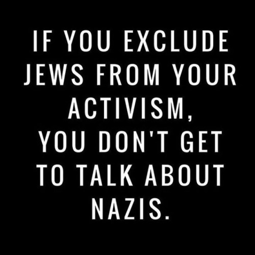 jew-bilee:Plain and simple Credit : lillithtits.tumblr.com/