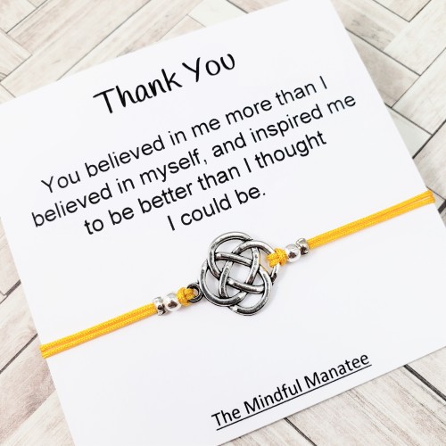 themindfulmanatee