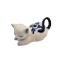 rainvoir