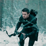 slayings: How do you hope to stop me?                          Like