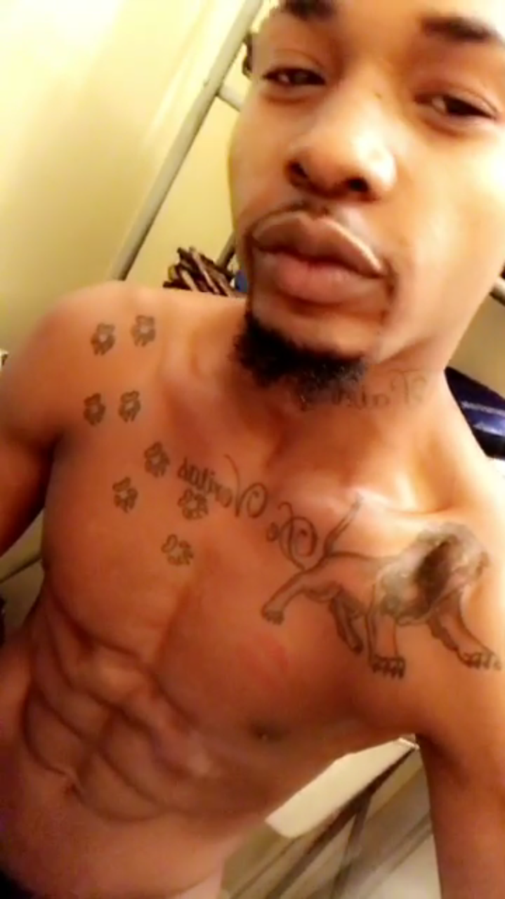 sirkarlton:  Add ya boy !!! Sc: Chatdaddy123  Twitter : 420andcash  Fb  : Popeye