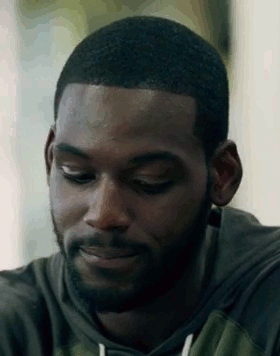 redorkulous:queen sugar, s01e07