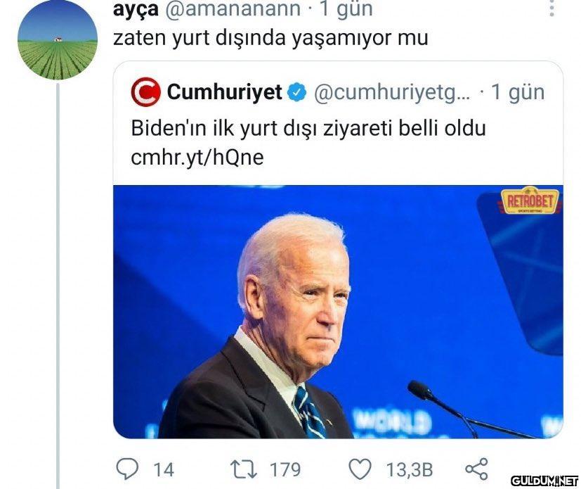 Kadınlar komik değil...