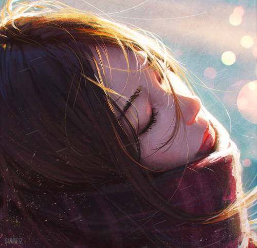 theartofanimation:  GUWEIZ  -   https://www.facebook.com/Guweiz-189581388055662/?ref=aymt_homepage_panel  -  http://guweiz.tumblr.com  -  https://www.instagram.com/guweiz  -  https://twitter.com/ttguweiz  -  https://www.patreon.com/guweiz?ty=h