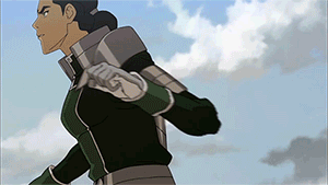 hebikaratakae:  Metal bending  