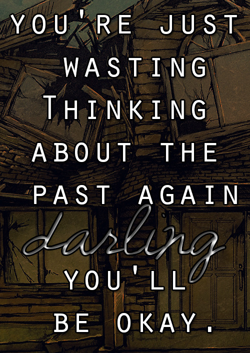 stalkingradke:  Band blog <3 