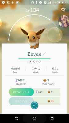 Aww yeah!  Now to wait for the Gen2 update,