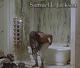 el-mago-de-guapos: Samuel L. Jackson The Caveman’s Valentine (2001) Bonus: Formula 51(2001) 