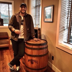 fyeahchaserice:  I’m now the proud owner