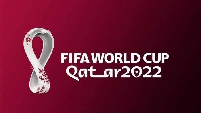 FIFA WORLD CUP Qat_ar2022 ...