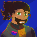 icarusbros avatar