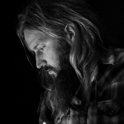 Troy Sanders Mastodon